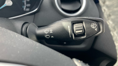 Ford Fiesta 1.25 82 Zetec 5dr Petrol Hatchback